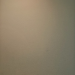 Image7